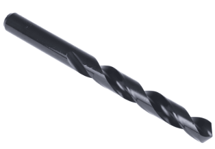 HSS Drill Bit 13mm Large Diameter Construction Woodworking Heavy Duty